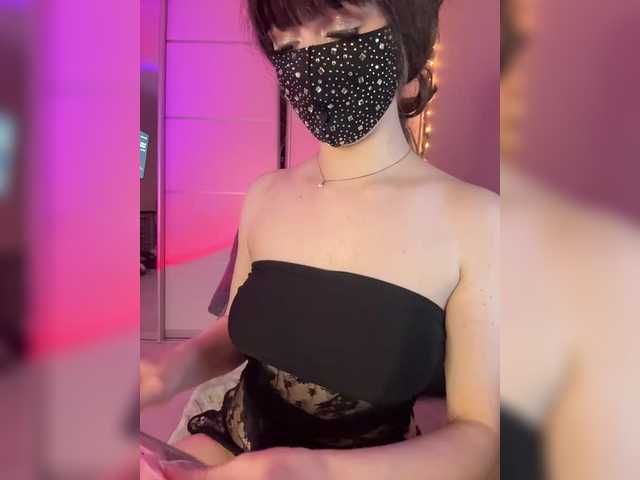 -Wet-Kitty- live cam on BongaCams