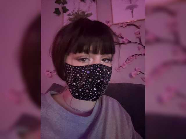 ExXXxstaZZZ