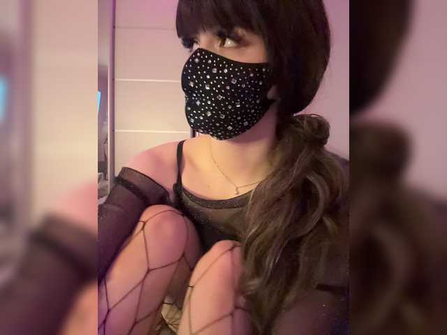 ExXXxstaZZZ live cam on BongaCams