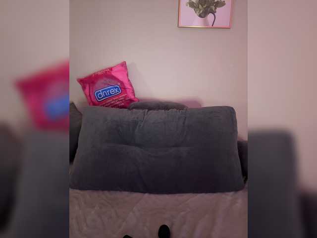 -Wet-Kitty- live cam on BongaCams