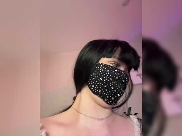 -Wet-Kitty- live cam on BongaCams