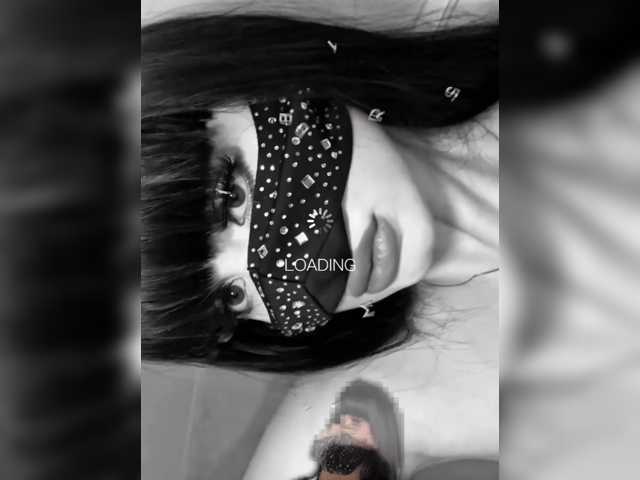 -Wet-Kitty- live cam on BongaCams
