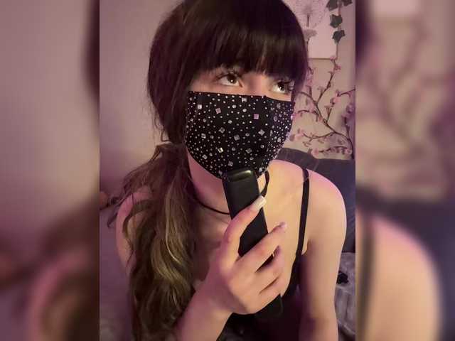 ExXXxstaZZZ live cam
