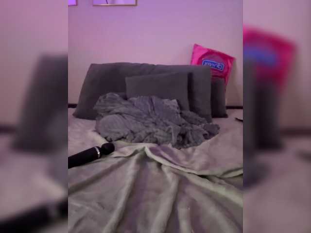 -Wet-Kitty- live cam on BongaCams