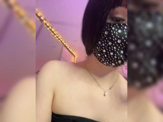 -Wet-Kitty- live cam on BongaCams