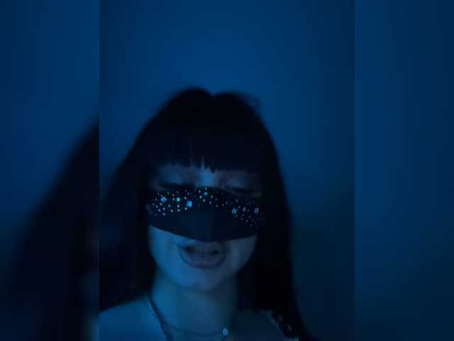 -Wet-Kitty- live cam on BongaCams