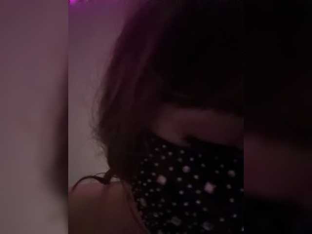 WetKitty preview