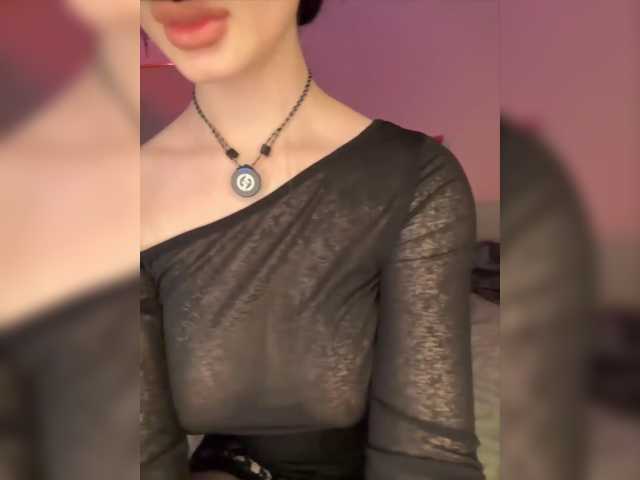 -Wet-Kitty- live cam on BongaCams