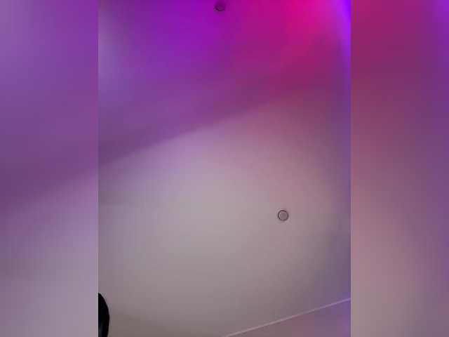 -Wet-Kitty- live cam on BongaCams