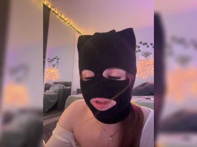 ExXXxstaZZZ's BongaCams show and profile