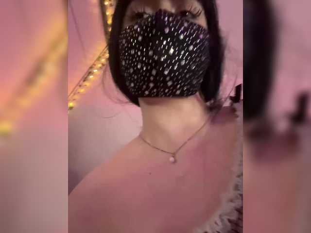 -Wet-Kitty- live cam on BongaCams