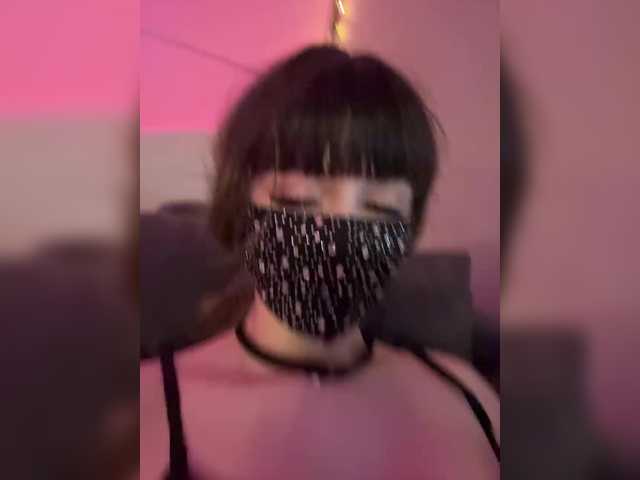 -Wet-Kitty- live cam on BongaCams