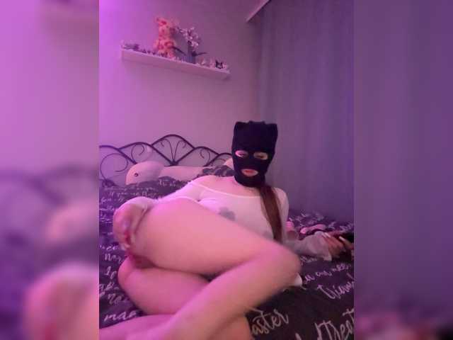  ExXXxstaZZZ chat room