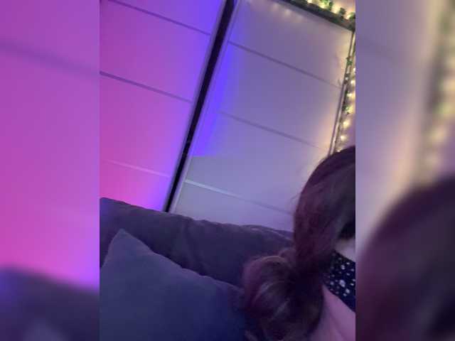 -Wet-Kitty- live cam on BongaCams