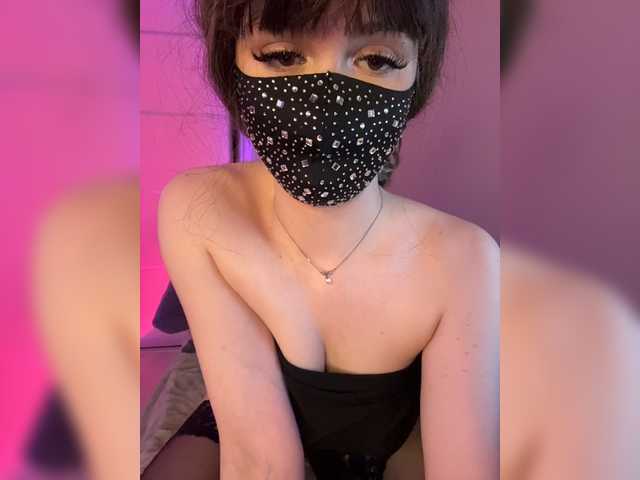 -Wet-Kitty-