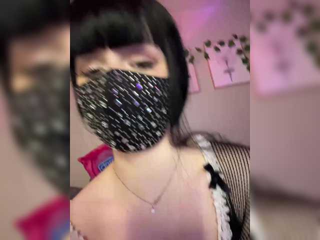 -Wet-Kitty- live cam on BongaCams