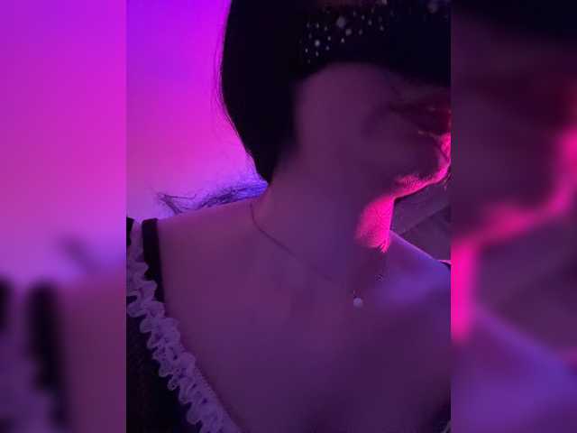 -Wet-Kitty- live cam on BongaCams