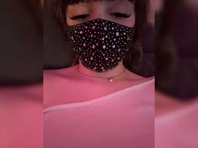 -Wet-Kitty- live cam on BongaCams