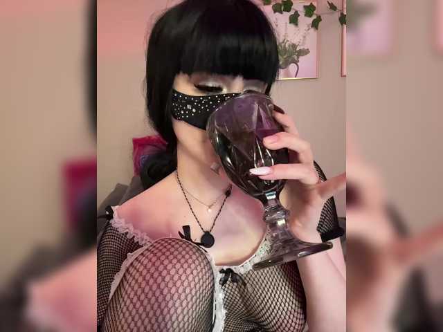 -Wet-Kitty- live cam on BongaCams