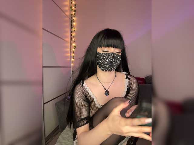 -Wet-Kitty- live cam on BongaCams