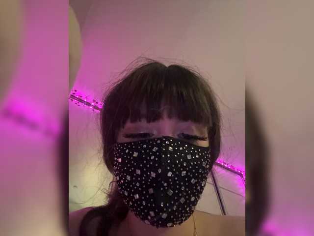 exxxxstazzz cam belle