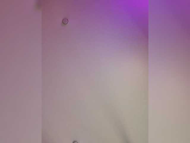 -Wet-Kitty- live cam on BongaCams