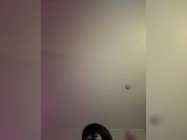 WetKitty