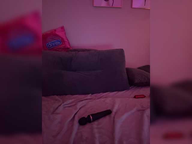 -Wet-Kitty- live cam on BongaCams