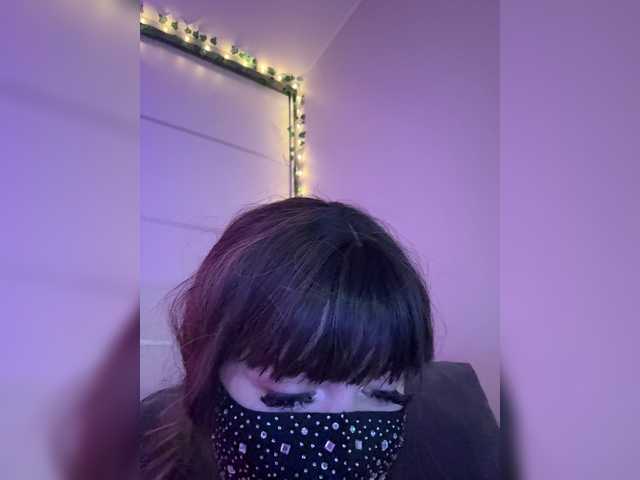 -Wet-Kitty- live cam on BongaCams