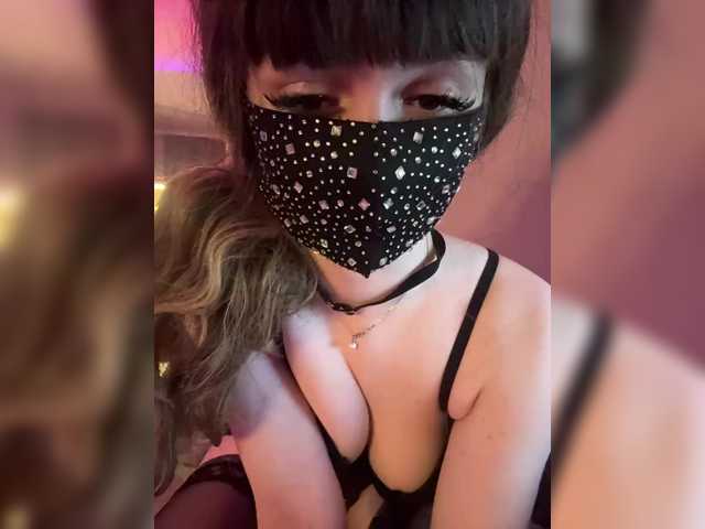 -wet-kitty- online