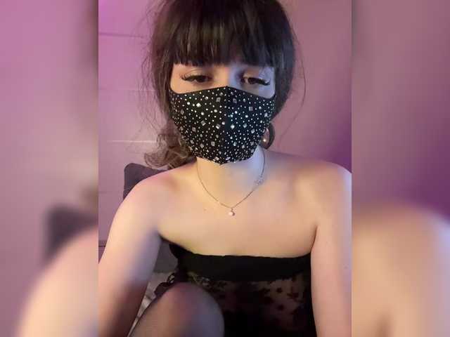 -Wet-Kitty-