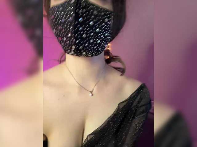 -Wet-Kitty- live cam on BongaCams