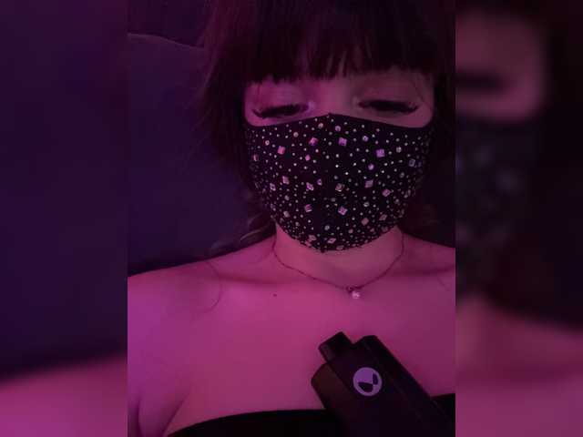 -Wet-Kitty- live cam on BongaCams