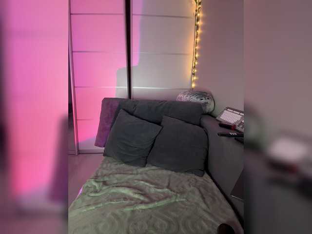 -Wet-Kitty- live cam on BongaCams