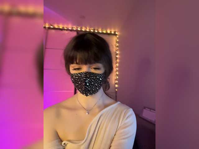 -Wet-Kitty- live cam on BongaCams