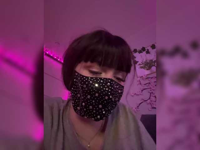 ExXXxstaZZZ