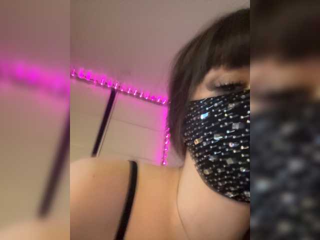 секс ExXXxstaZZZ