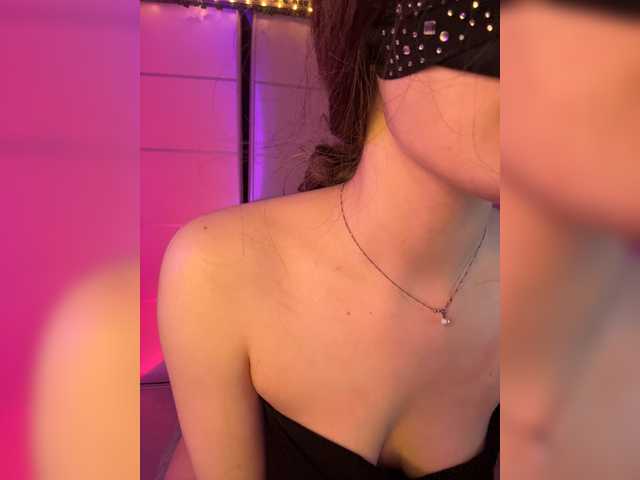-Wet-Kitty- live cam on BongaCams