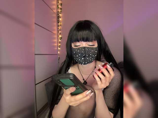 -Wet-Kitty- live cam on BongaCams