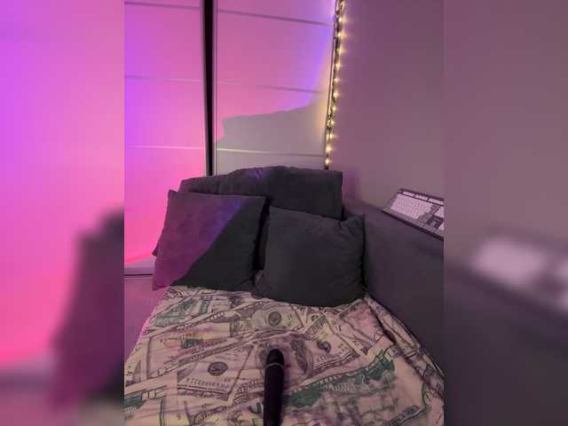 -Wet-Kitty- live cam on BongaCams