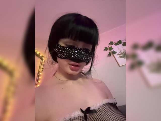 Live трансляция WetKitty - slutnetki.online
