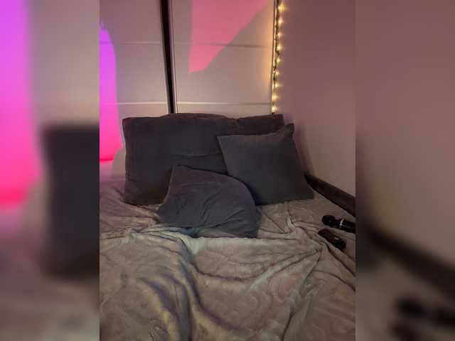 -Wet-Kitty- live cam on BongaCams