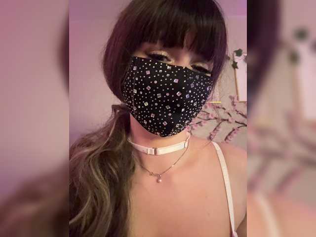 ExXXxstaZZZ live cam profile preview on bongacams