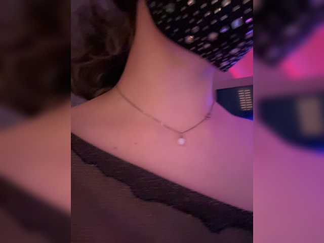 -Wet-Kitty- live cam on BongaCams