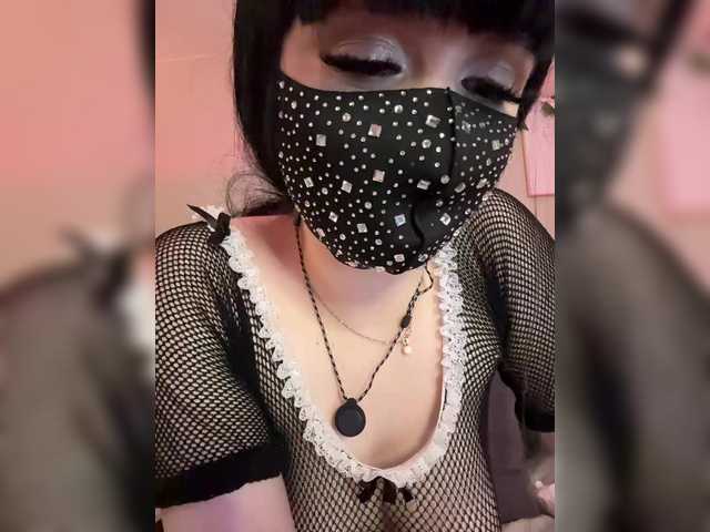 -Wet-Kitty- live cam on BongaCams