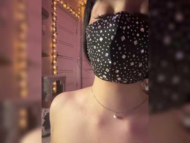 -Wet-Kitty- live cam on BongaCams