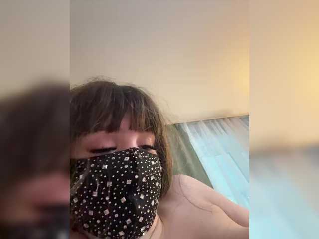 -Wet-Kitty- live cam on BongaCams
