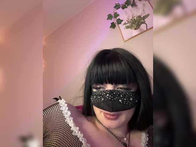 -Wet-Kitty- live cam on BongaCams