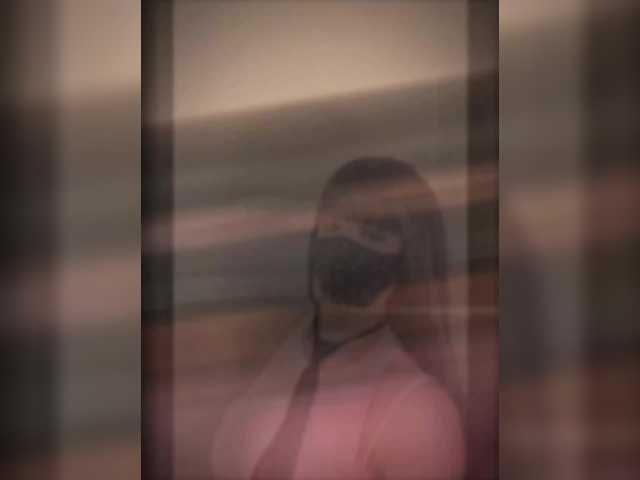 -Wet-Kitty- live cam on BongaCams