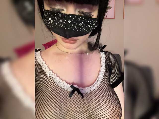 -Wet-Kitty- live cam on BongaCams